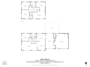 5 Northfield Way, Danvers MA 01923