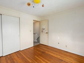 5 Northfield Way, Danvers MA 01923