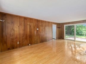 5 Northfield Way, Danvers MA 01923
