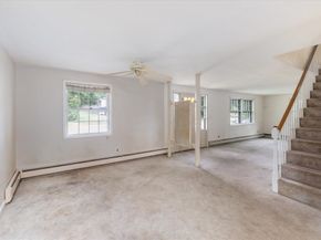 5 Northfield Way, Danvers MA 01923