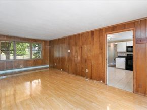 5 Northfield Way, Danvers MA 01923