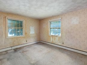 5 Northfield Way, Danvers MA 01923