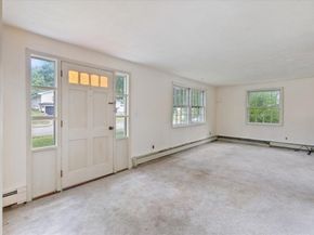 5 Northfield Way, Danvers MA 01923