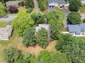 5 Northfield Way, Danvers MA 01923