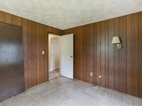 5 Northfield Way, Danvers MA 01923