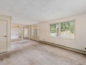 5 Northfield Way, Danvers MA 01923