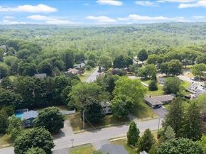 5 Northfield Way, Danvers MA 01923