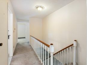 5 Northfield Way, Danvers MA 01923