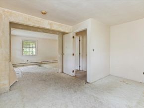 5 Northfield Way, Danvers MA 01923