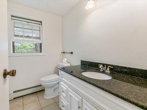 5 Northfield Way, Danvers MA 01923