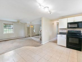 5 Northfield Way, Danvers MA 01923