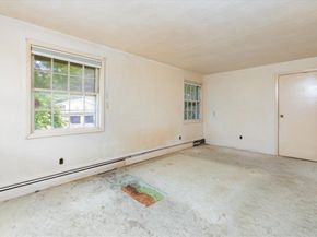 5 Northfield Way, Danvers MA 01923