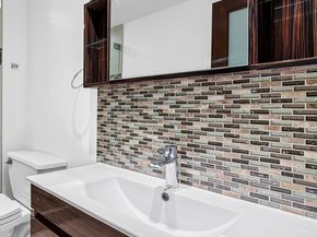 100 Ledgewood Dr 319, Stoneham MA 02180