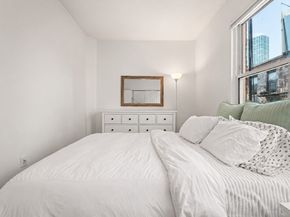 62 North Margin St 3, Boston MA 02113