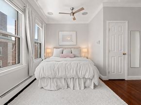 62 North Margin St 3, Boston MA 02113