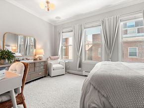 62 North Margin St 3, Boston MA 02113