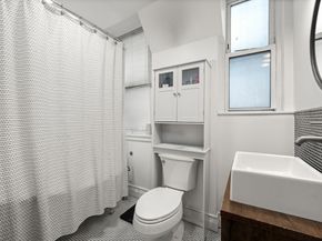 62 North Margin St 3, Boston MA 02113