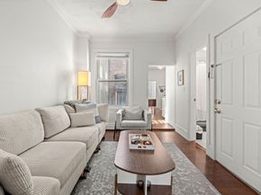 62 North Margin St 3, Boston MA 02113
