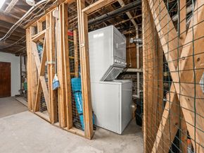62 North Margin St 3, Boston MA 02113