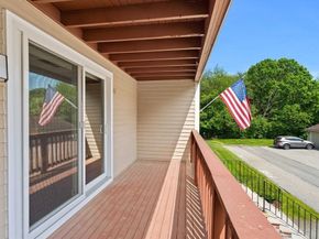 67 Randolph Dr 67, Tewksbury MA 01876