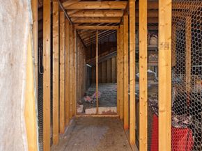 67 Randolph Dr 67, Tewksbury MA 01876
