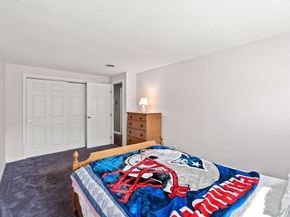 67 Randolph Dr 67, Tewksbury MA 01876