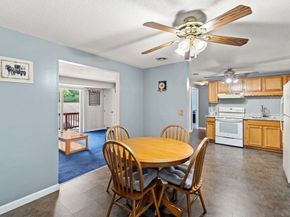 67 Randolph Dr 67, Tewksbury MA 01876