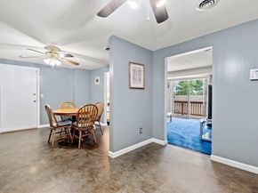 67 Randolph Dr 67, Tewksbury MA 01876