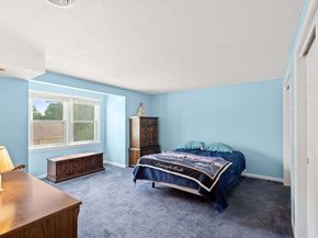 67 Randolph Dr 67, Tewksbury MA 01876