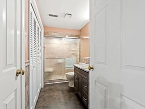 67 Randolph Dr 67, Tewksbury MA 01876
