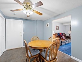 67 Randolph Dr 67, Tewksbury MA 01876