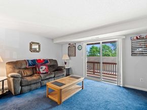 67 Randolph Dr 67, Tewksbury MA 01876