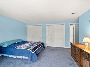 67 Randolph Dr 67, Tewksbury MA 01876