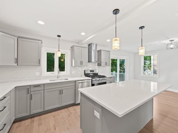 18 Toscano Way 18, Randolph MA 02368
