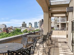 165 Tremont St. 401, Boston MA 02111