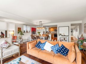 165 Tremont St. 401, Boston MA 02111