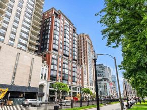 165 Tremont St. 401, Boston MA 02111