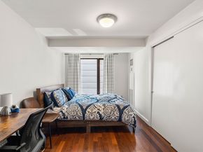 165 Tremont St. 401, Boston MA 02111