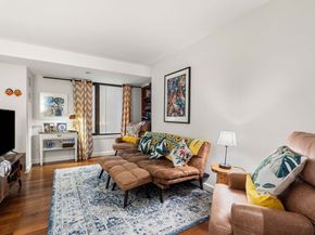 165 Tremont St. 401, Boston MA 02111