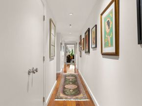 165 Tremont St. 401, Boston MA 02111