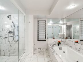 165 Tremont St. 401, Boston MA 02111