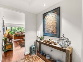165 Tremont St. 401, Boston MA 02111