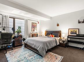 165 Tremont St. 401, Boston MA 02111