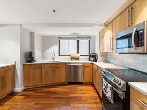 165 Tremont St. 401, Boston MA 02111