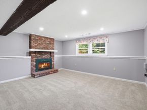 20 Franklin St, Billerica MA 01862