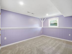 20 Franklin St, Billerica MA 01862
