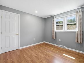 20 Franklin St, Billerica MA 01862