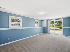 20 Franklin St, Billerica MA 01862