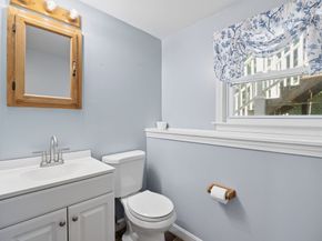 20 Franklin St, Billerica MA 01862