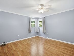 20 Franklin St, Billerica MA 01862